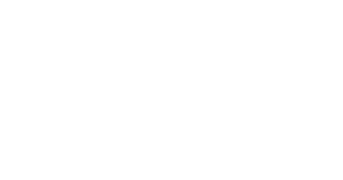 癒されるわぁ〜